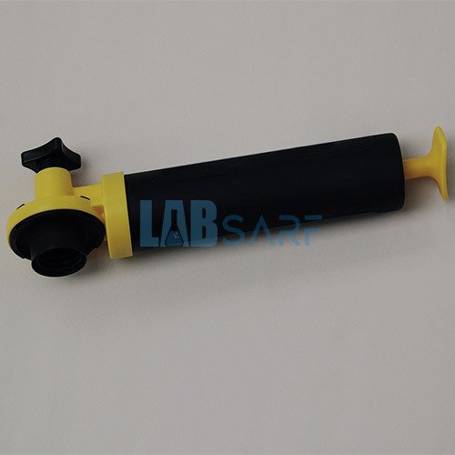 Mini Örnekleyici Pompası & Standart & 5305-0011