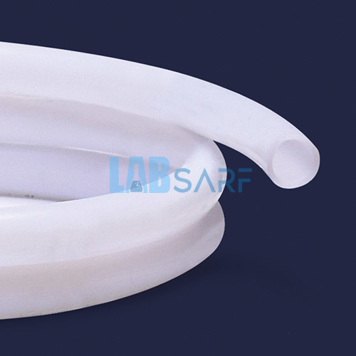 Hortum Ptfe Standart Tip 1,0 Mm Iç Çap 1,5 Dış Çap-(1 Metre)