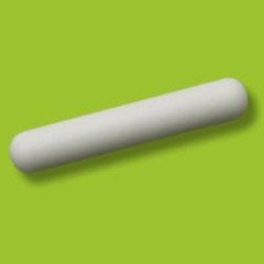 PTFE Teflon Manyet Balık & Standart & 30x6 mm & 1 Adet