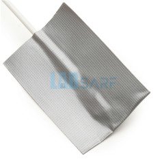 Yığınlanmış Ürünler için Termistör Probu