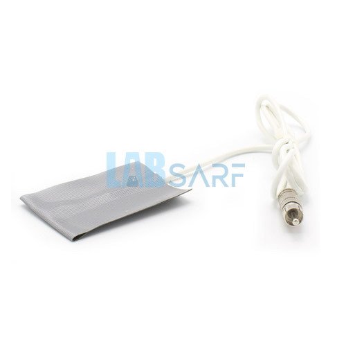 Yığınlanmış Ürünler için Termistör Probu