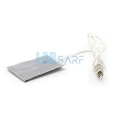 Yığınlanmış Ürünler için Termistör Probu