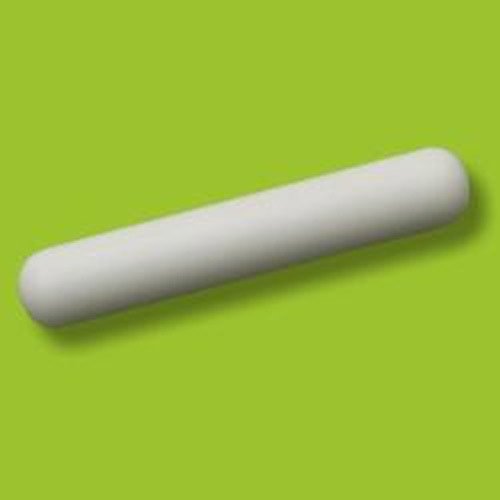 PTFE Teflon Manyet Balık & Standart & 50x8 mm & 1 Adet