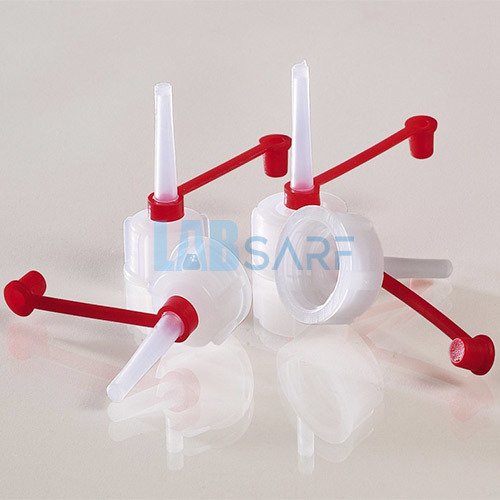 Damlalık Kapağı & 25 mm Diş İçin & 0300-3018