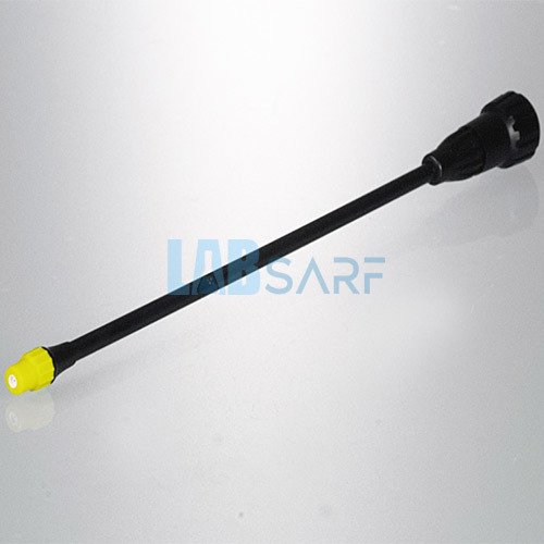 Püskürtme Borusu Uzantısı & Basınçlı Püskürtücü İçin & 30 cm & 0309-0101