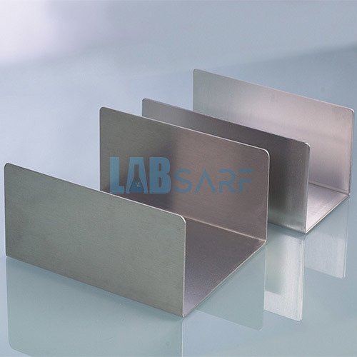 Destek Standı & Üç Kompakt Bidon İçin & 5 L & 0435-9103