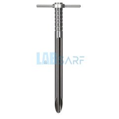 Pigment Mızrağı & 145 ml & 5369-0300