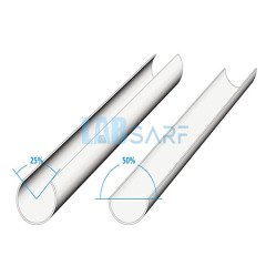 Pigment Mızrağı & 145 ml & 5369-0300