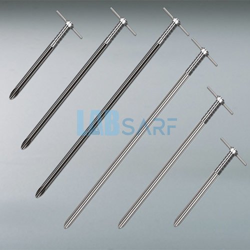 Pigment Mızrağı & 145 ml & 5369-0300