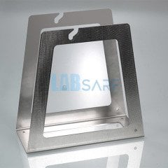 Doldurma Desteği & Kompakt Bidon İçin & 10 L & 0435-9104