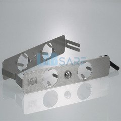 Doldurma Desteği & Kompakt Bidon İçin & 10 L & 0435-9104