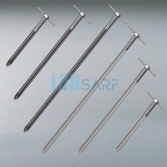 Pigment Mızrağı & 480 ml & 5369-0900