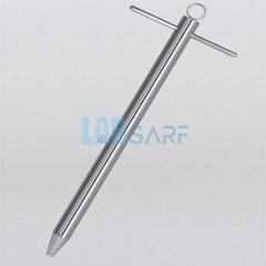 Vana Mızrağı & 550 mm & 5359-1600