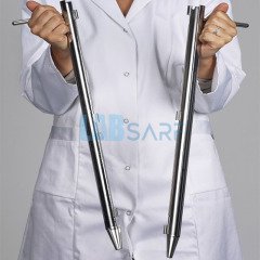 Vana Mızrağı & 550 mm & 5359-1600