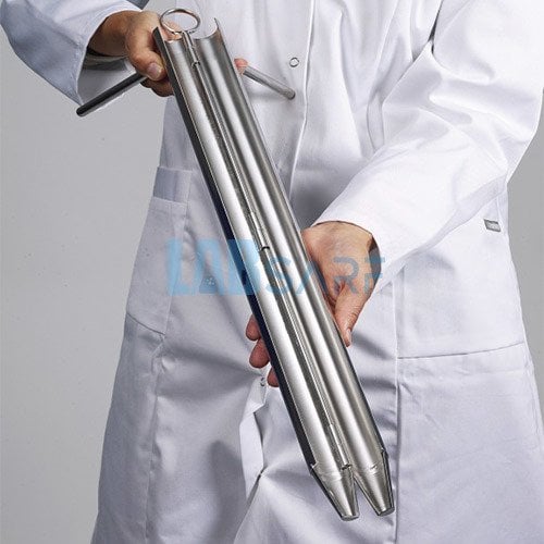 Vana Mızrağı & 800 mm & 5359-1800