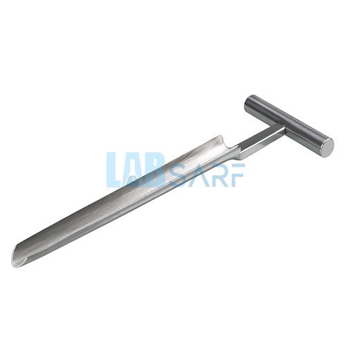 Konik El Matkabı & 110 mm & 5311-0001