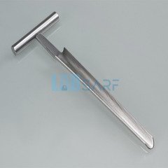 Konik El Matkabı & 150 mm & 5311-0002