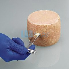 Konik El Matkabı & 150 mm & 5311-0002