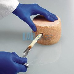 Konik El Matkabı & 150 mm & 5311-0002