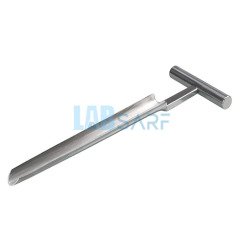 Konik El Matkabı & 150 mm & 5311-0002