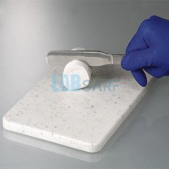 Spatula & Palet Bıçağı & Paslanmaz Çelik & 200x21 mm & 5386-0010