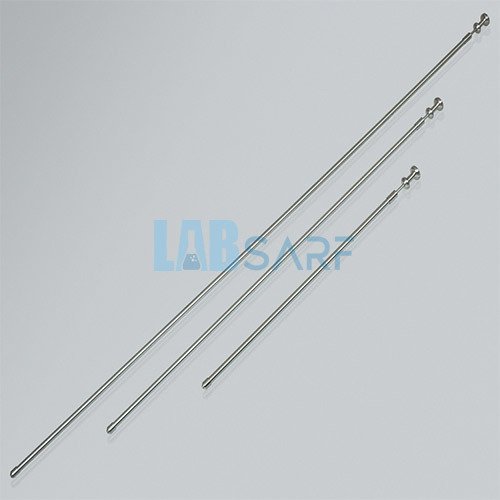 Mini Visko Örnekleyici & 60 cm & 5341-1060