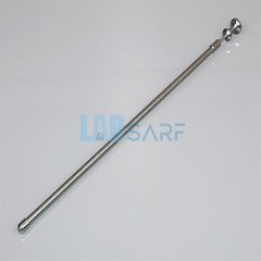 Mini Visko Örnekleyici & 150 cm & 5341-1150