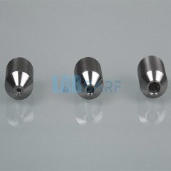 Mini Visko Örnekleyici & 150 cm & 5341-1150