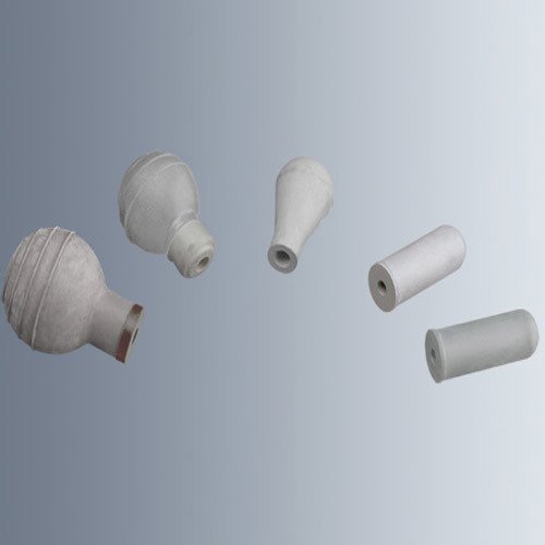 Puar & Tek Yollu & 15 ml & Kırmızı -2 Adet/Paket-(1 Paket)