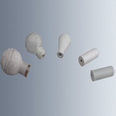 Puar & Tek Yollu & 15 ml & Kırmızı -2 Adet/Paket-(1 Paket)