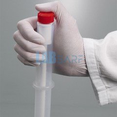 Sıvı Örnekleyici & PP-Şeffaf & 150 ml & 5330-1060