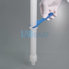 Sıvı Örnekleyici & PP-Şeffaf & 150 ml & 5330-1060