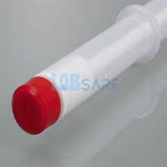 Sıvı Örnekleyici & PP-Şeffaf & 250 ml & 5330-1100