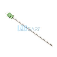 Genel Amaçlı K-Tipi Termokupl Probu