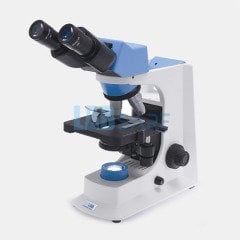 Mikroskop Biyolojik - (1 Adet)