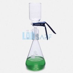 Vakum Filtre Seti - (1 Adet)