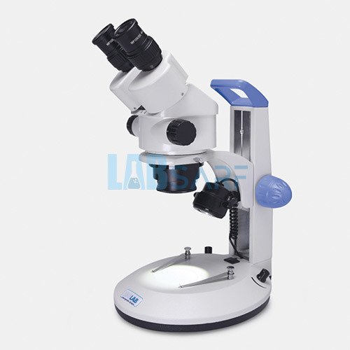 Mikroskop Stereo - (1 Adet)