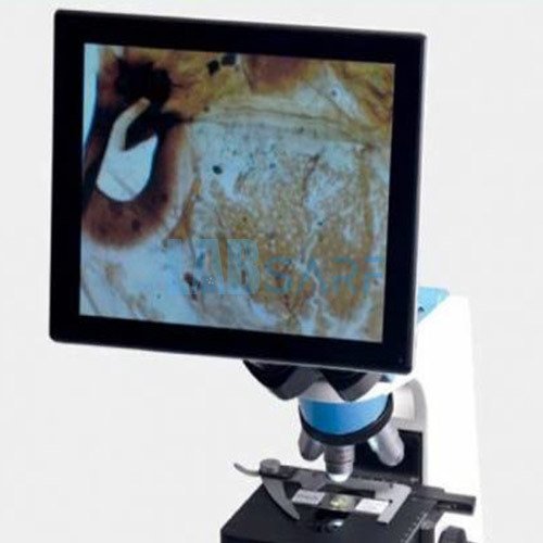 Mikroskop Akıllı Tablet - (1 Adet)