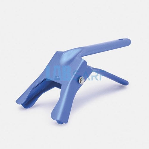 Vakum Filtre Düzeneği İçin Kıskaç - (1 Adet)