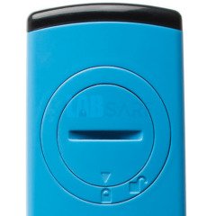 DiST® 3 Suya Dayanıklı EC Test Cihazı (0-2000 μS / cm)