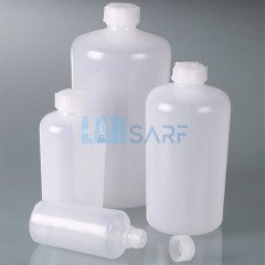 Uzun Boylu Şişe & 250 ml & 0314-0250