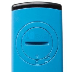 DiST® 4 Suya Dayanıklı EC Test Cihazı (0.00-20.00 mS / cm)