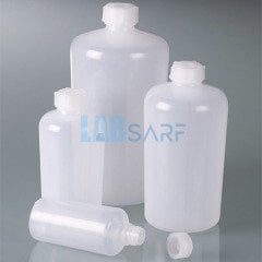 Uzun Boylu Şişe & 500 ml & 0314-0500