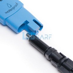 DiST® 5 EC / TDS / Sıcaklık Test Cihazı Resolution: 1 μS/cm