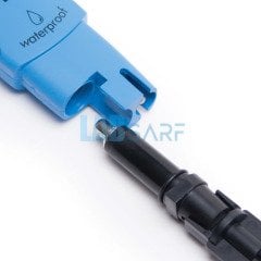 DiST® 6 EC / TDS / Sıcaklık Test Cihazı Resolution: 0.01 mS/cm