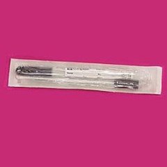 Kültür Tüpü (Transport Swab) & Kömürlü Amies COPAN & 50 Adet/Paket-(1 Paket)