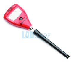 Checker® Plus pH Metre 0,01 (0-14 ph)