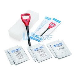 Checker® Plus pH Metre 0,01 (0-14 ph)