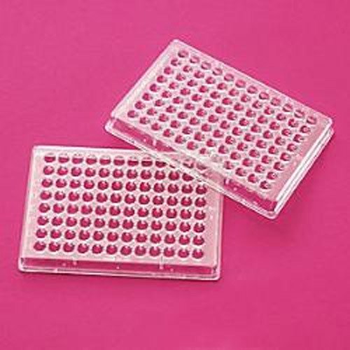 V Plak & 96 Kuyulu & 10 Adet/Paket-(1 Paket)