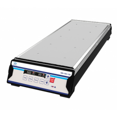 Isıtmalı Manyetik Karıştırıcı Dijital 300-1500 rpm